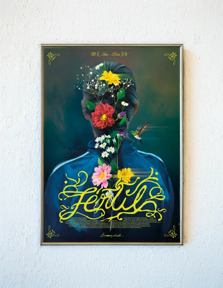 fertil.webp