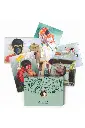 prints1.webp