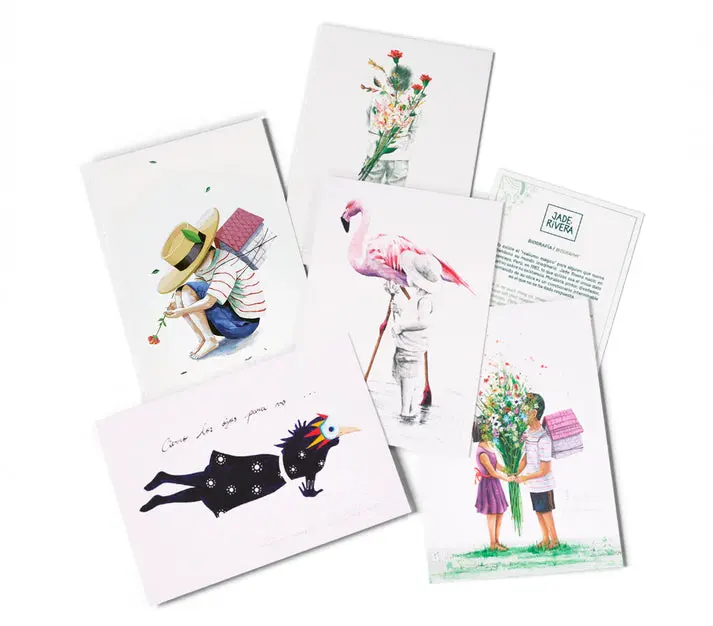prints_1.webp