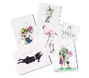 prints_1.webp