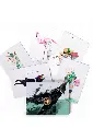 prints_2B5.webp