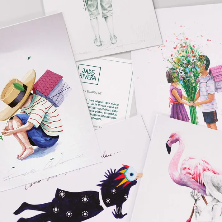 prints_3.webp