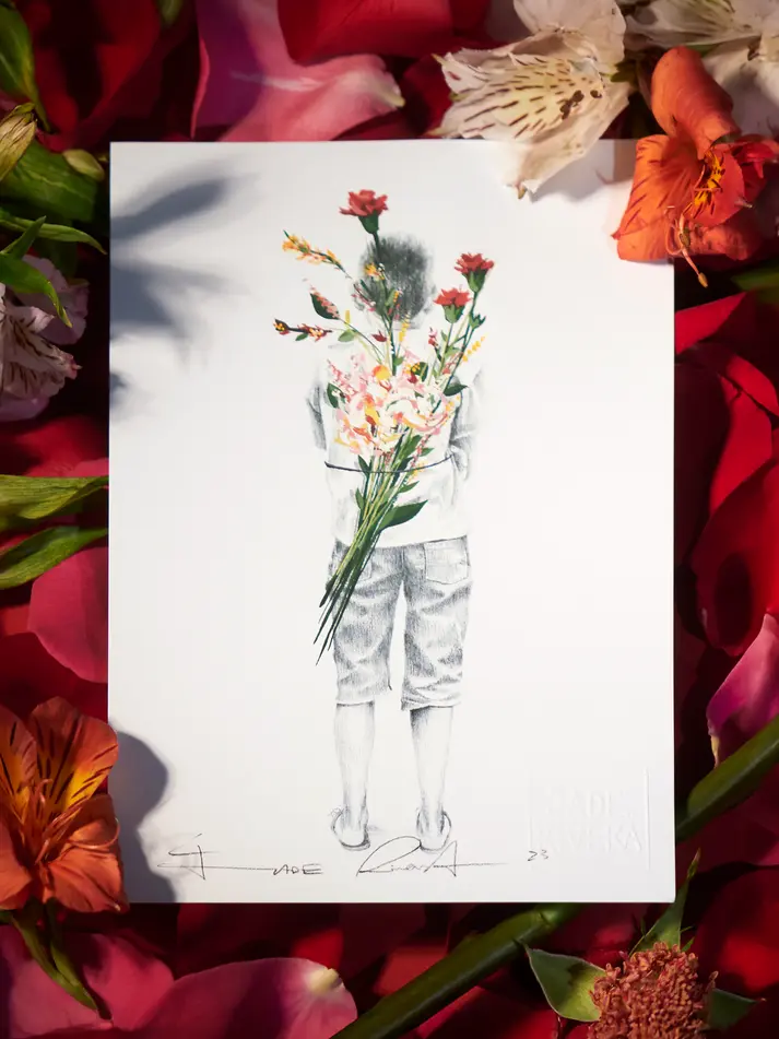 florecimiento.webp