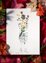 florecimiento.webp