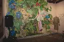 Publicación de blog 'Jade Rivera Labs Lima: ¡El nuevo laboratorio de arte urbano abre sus puertas!' cover image.webp