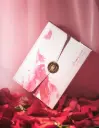 Pack de 5 Prints Full Color “Love Edition” – Jade Rivera | Arte Exclusivo de Edición Limitada