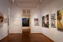 Entrada Museo Jade Rivera