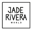 Museo Jade Rivera